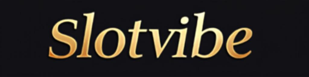 SlotVibe