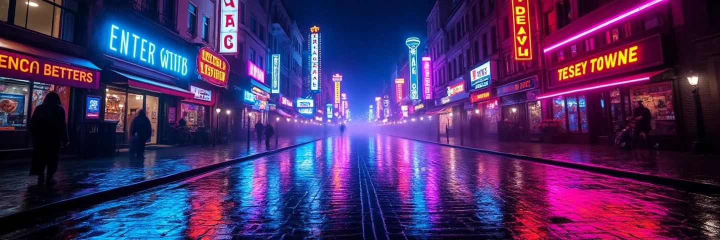 slotvibe bonus