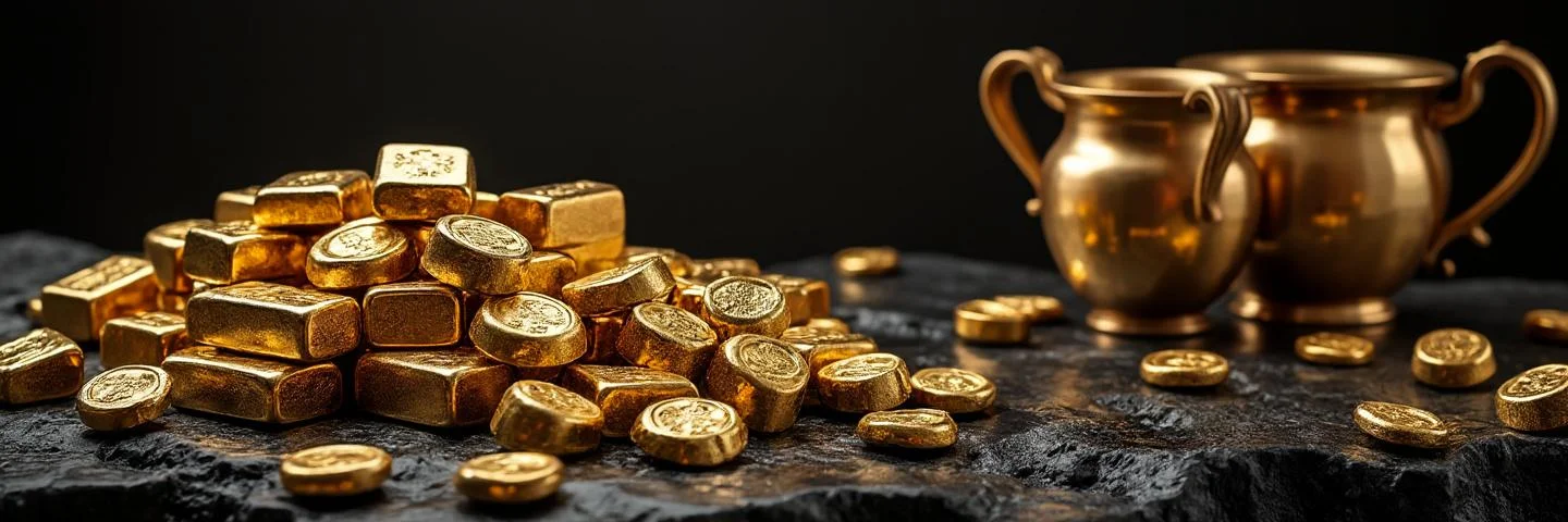 slotvibe no deposit bonus